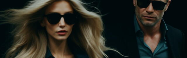 Da li je to ljubav ili samo hemija? Kako da prepoznate razliku