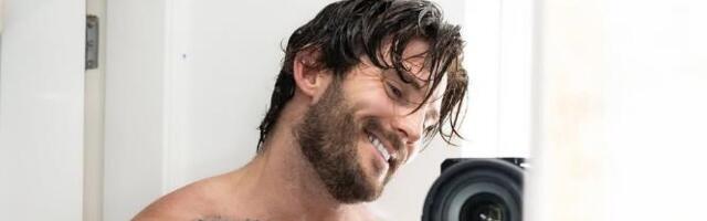 Ignorisao sam umor i glavobolje misleći da su bezazleni: Smrtonosna dijagnoza koja je usledila me je potpuno razorila