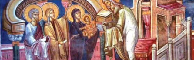 Slavimo Sretenje Gospodnje: Danas se susreću zima i leto, na ova verovanja posebno obratite pažnju