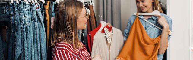 ULAZAK U RADNJU VIŠE NIJE BESPLATAN: Ako hoćete da razgledate i pitate za savet, SPREMITE OZBILJAN NOVAC! Trgovci uveli pravilo koje je razbesnelo kupce!