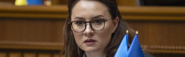 Crne prognoze iz Kijeva: Rusi neće stati ni kad prođe zima! Sviridenko upozorava na nove udare, sprema se plan za opstanak