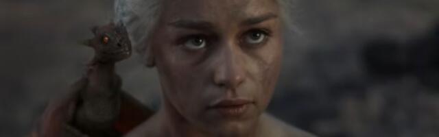 "Igra prestola" postaje pozorišna predstava