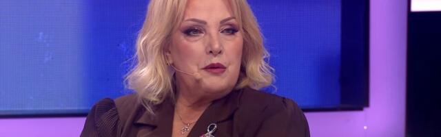 "Popila sam neke tablete, hvala Bogu živ je" Snežana s knedlom u grlu o pretučenom sinu: "Kakav god da je..."