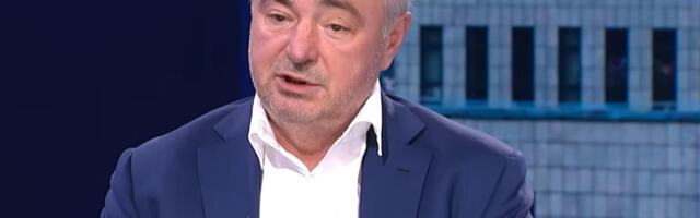 Bajatović: “Ugovor o nabavci ruskog gasa će biti produžen na šest meseci, nikad veće rezerve u Srbiji”