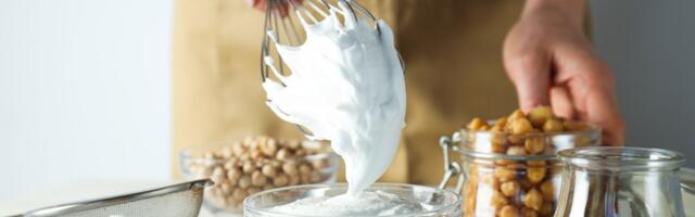 Top 5 zamena za jaja u kuhinji: Kako napraviti savršene posne kolače i doručak