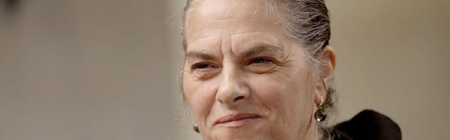 Trejsi Emin o siromašnom poreklu, seksu i umetnosti: Četiri decenije burne karijere