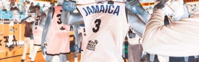 Jamajka hoće da postane košarkaška velesila, kao u atletici: Poziv će da dobije 10 NBA igrača, među kojima je i zvezda Njujorka
