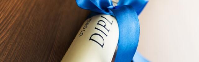 Kakvog smo obrazovanja? Jedna grupa je u porastu!