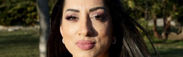 NAŠA PEVAČICA NIJE RASPRODALA KONCERT, PA GA OTKAZALA: Nemam problem da kažem ono što jeste!