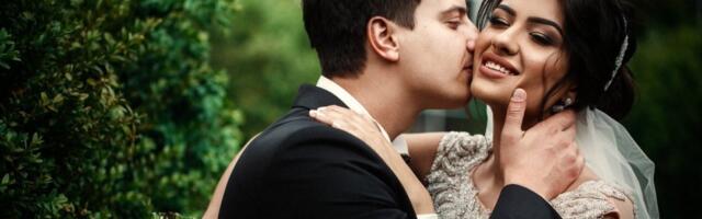 5 najboljih poklona za Mladence: Donose sreću, novac i blagostanje u dom