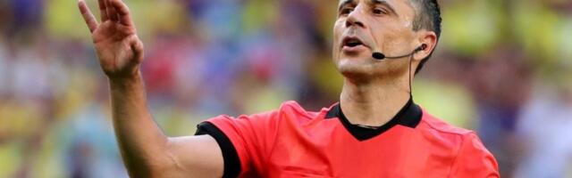 Milorad Mažić smatra da je UEFA na gubitku: Ruski klubovi bi trebalo da učestvuju na međunarodnim takmičenjima