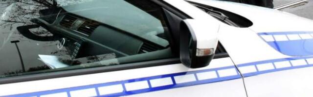 PIROĆANAC NIJE PRIJAVIO PRIHOD VEĆI OD 440 MILIONA DINARA! Uhapšen poljoprivrednik - pokušao da prevari državu