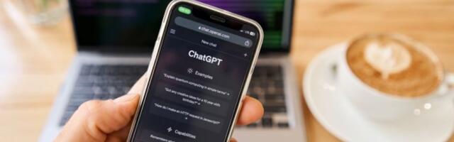 POSLUŠAO CHATGPT I PRODAO KUĆU ZA 93.000 EVRA VIŠE OD PROCENJENE! Robert koristio ove "cake" i zaradio neverovatnu sumu novca!