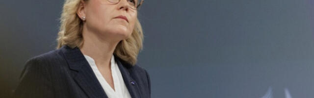 Снепчет под формалном истрагом због недовољне провере старости и безбедности