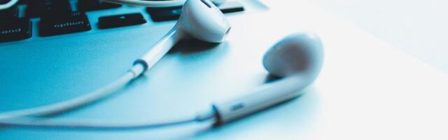 Kako prevarantski kol centri pokušavaju da vam uzmu pare: Iskustvo bivšeg radnika