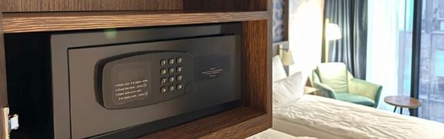 NAJVEĆA GREŠKA koju turisti prave: Ovako lopovima sami pokazujete gde vam je novac – a evo gde je ZAISTA bezbedan