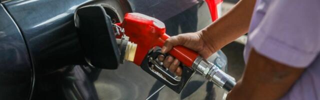 Opet poskupljuje gorivo u Hrvatskoj, ovo su nove cene