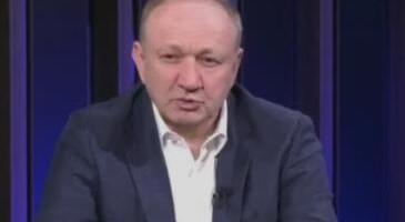 ĐILAS BESAN ZBOG PORAZA NA IZBORIMA Najavljuje žrtve na parlamentarnim izborima i traži zabranu SNS (VIDEO)