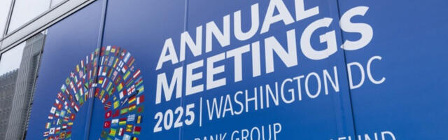 Српска делегација на пролећном заседању ММФ-а и Светске банке у Вашингтону