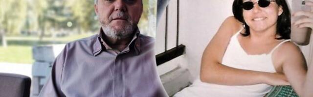 Najmisteriozniji nestanak u Srbiji: Iva je krenula na razgovor za posao i nestala bez traga