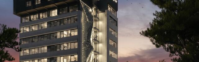 Preciznost i profit u poslovanju počinju uređenim digitalnim sistemima Da li je vaša arhitektura spremna?