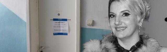 "Čula sam jeziv krik": Godišnjica surovog ubistva Branke Popović (40) u Novom Sadu!