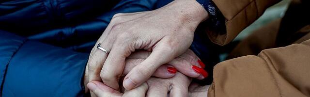 Rumunija uvela kaznu doživotnog zatvora za femicid