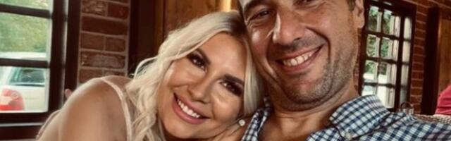 SAD JE JASNO ZAŠTO GA JE ISKULIRALA NA PINKU! Mladen konačno PRIZNAO u kakvom je ODNOSU sa DEOM! Nakon veze PUKLO