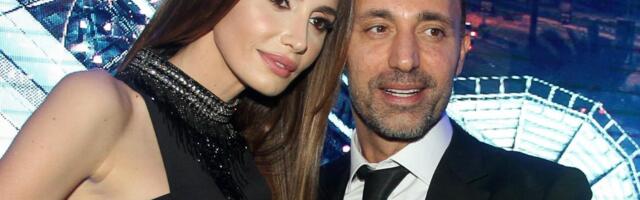 PUKLA BRUKA TEŠKA 100.000 EVRA! Emina Jahović i Mustafa Sandal zaratili posle razvoda, sud morao da presudi