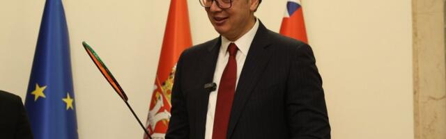 Ovu zemlju blokaderi idealizuju: Hrvati "do guše" u kreditima, jedva krpe kraj s krajem, a Srbija pod Vučićem cveta ekonomski