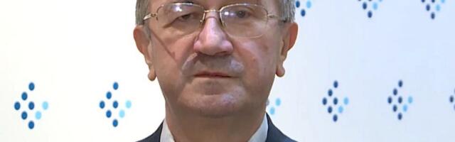 Arsić o novim ekonomskim merama: Ovo je mišljenje stručnjaka
