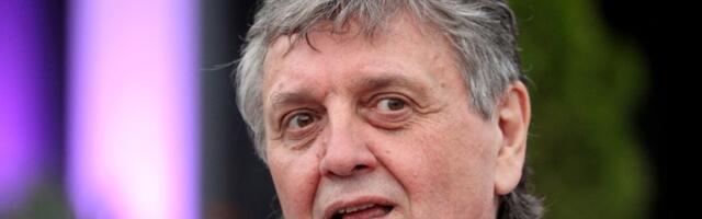 Radoš Bajić i Kornel Mundruco dobitnici nagrade „Aleksandar Lifka“ na Festivalu evropskog filma Palić