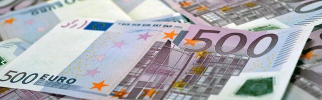 3 znaka dobijaju povišicu, loto ili nasledstvo: Pare stižu kao poručene