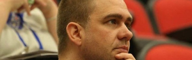 Gde nam je dan nestalih?