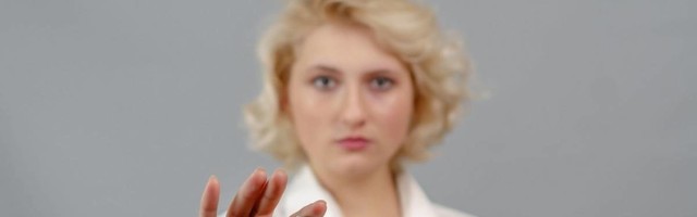Do sad je bilo ''samo" džukačko ponašanje, a sad će skidanje kondoma za vreme seksa biti krivično delo