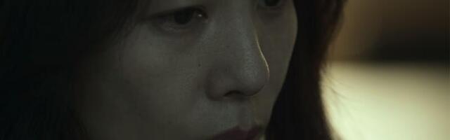 Serija Hellbound je sada najgledanija na Netflixu