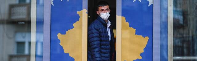Portparol Vlade Kosova: Konačni sporazum sa Srbijom moguć u ovom mandatu Vlade