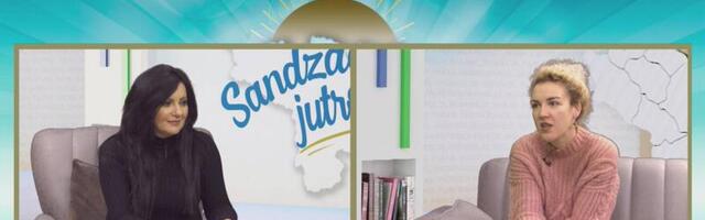 Za NINovu nagradu u trci i dva izdanja “Lagune”