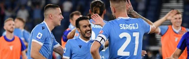 Uživo na mozzartbet.com: Kvalitetna akcija u Italiji, Španiji, Francuskoj, Portugaliji, Grčkoj, Turskoj...