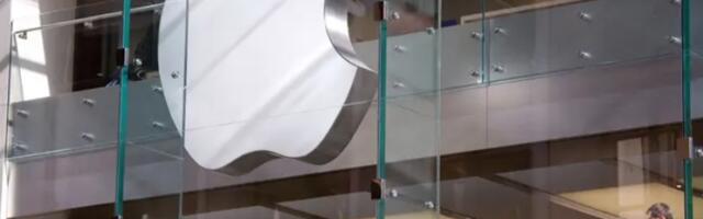 Apple odlazi na sud zbog sabotiranja svojih starijih modela