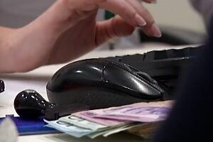 Кредит за стан на краћи или дужи рок отплате, са фиксном или варијабилном каматом – који су савети