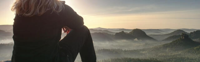 SUDBINA U JEDNOJ REČI Koja reč će svakom horoskopskom znaku obeležiti 2023. godinu