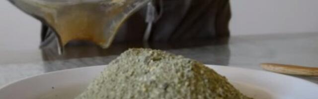 PAŽNJA, OVAJ PROIZVOD LJUDI KUPUJU ZA ZDRAVLJE! Stručnjaci, ipak, tvrde da je u pitanju ništa drugo do velika OBMANA