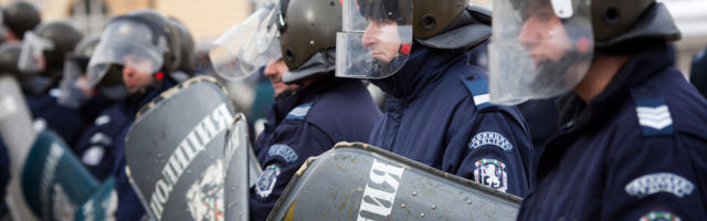 Protesti, korupcija i moćnici iz senke – šta se dešava u Bugarskoj?