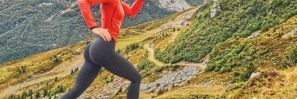 Šta je to kardio trening prema mišljenju stručnjaka?
