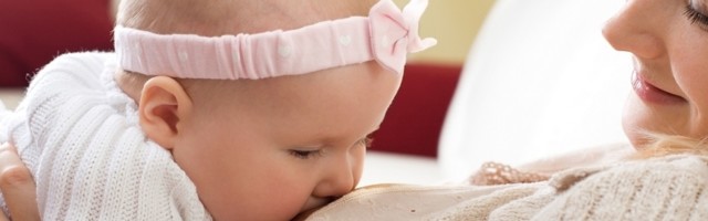 Majčino mleko na crnom tržištu košta 600 evra, odrasli ga koriste zbog imuniteta, a da li je to uopšte zdravo