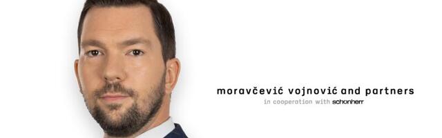 Igor Živkovski: Pokrenuli smo advokatsku kancelariju specijalizovanu za startape i ‘venture capital’ investicije