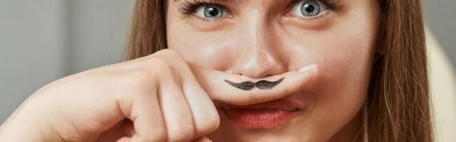 Odlična metoda za trajno uklanjanje dlačica kod kuće