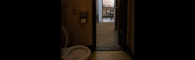 I nagrada za najbolji kupaći kostim leta odlazi Diane Kruger!