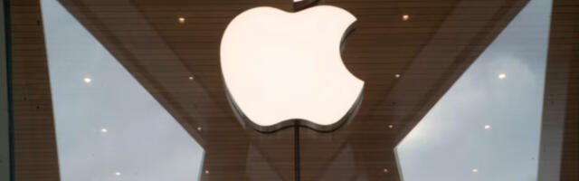 Apple zabrinut zbog Kine